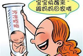 液氮储存